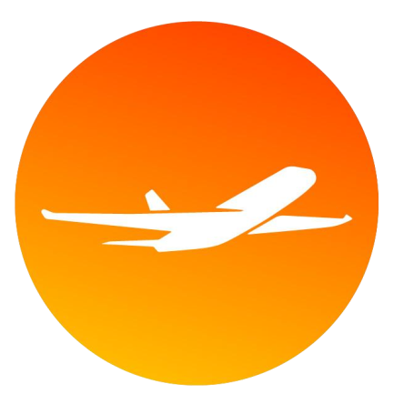 FlyiX Logo